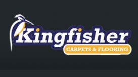 Kingfisher Carpets & Flooring