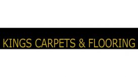Kings Carpets & Flooring