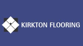 Kirkton Flooring