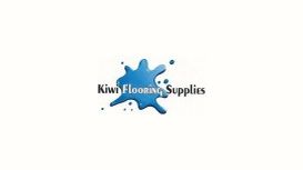 Kiwi Flooring Supplies