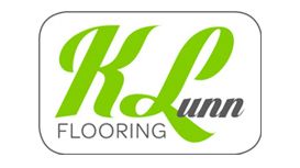 K Lunn Flooring