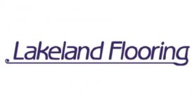 Lakeland Flooring