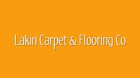 Lakin Carpet & Flooring