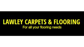 Lawley Carpets & Flooring