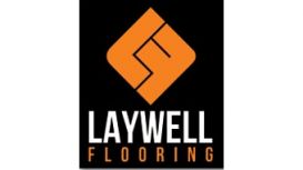 Laywell Flooring