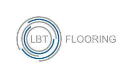 LBT Flooring