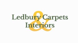 Ledbury Carpets & Interiors