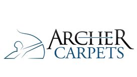Archer Carpets