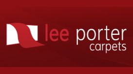 Lee Porter Carpets & Flooring