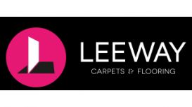 Leeway Carpets & Flooring