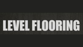 Level Flooring