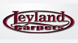 Leyland Carpets