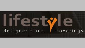 Lifestyle Designer Floor Coverings