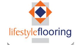 Lifestyle Flooring, Tiles & Doors