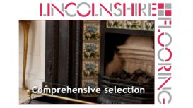 Lincolnshire Flooring