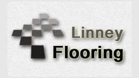 Linney Flooring