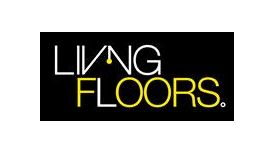 Living Floors