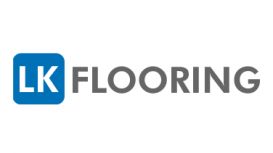 LK Flooring