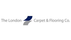 The London Carpet & Flooring