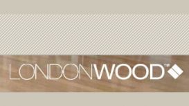 LondonWood