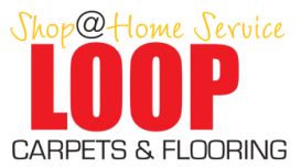 Loop Carpets & Flooring