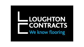 Loughton Contracts