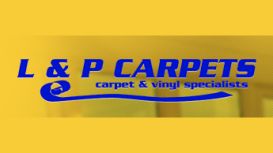 L&P Carpets
