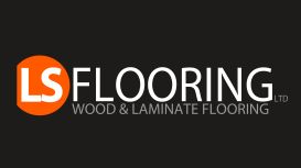 LS Flooring