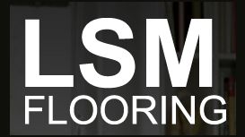 LSM Flooring