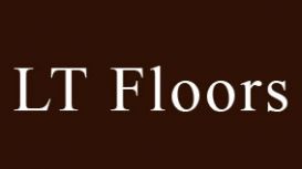 LT Floors