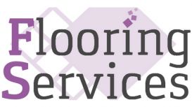 Lawrence Whibley Flooring Services