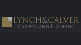 Lynch & Calver Carpets & Flooring