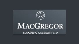 Macgregor Flooring