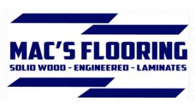Mac's Flooring
