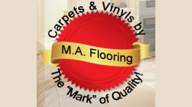 M. A. Flooring