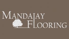 Mandalay Flooring