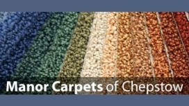 Manor Carpets