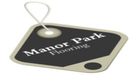 Manor Park Flooring