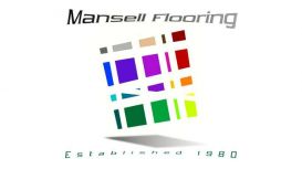Mansell Flooring