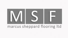 Marcus Sheppard Flooring