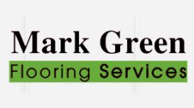 Mark Green Flooring Services