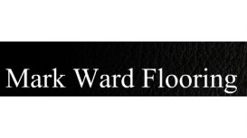 Ward Mark Flooring