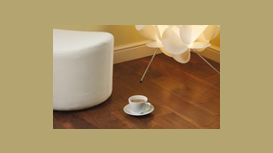 Marsden Flooring