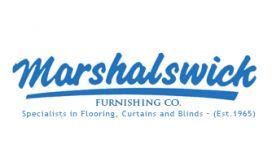 Marshalswick Furnishing