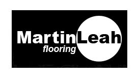 Martin Leah Flooring