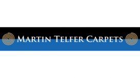 Martin Telfer Carpets