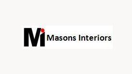 Masons Interiors