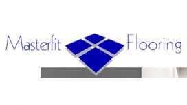 Masterfit Flooring