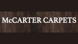 McCarter Carpets