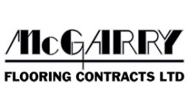 Mcgarry Flooring & Upholstery Contracts